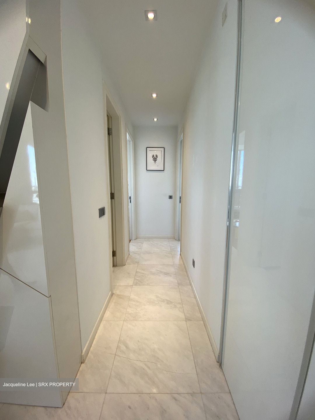 Reflections At Keppel Bay (D4), Condominium #563969211